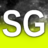 SapirGaming
