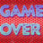 GameOverHD