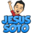 jesusoto.m