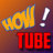 How-Tube 21