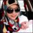 farisha93