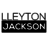 Lleyton Jackson