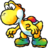 SparktheYoshi