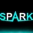 SparkArts