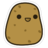 League of Potatos