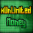 xUnlimitedMoney