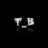 TheByrnze