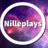 Nilleplays