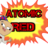 Atomic Red