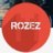 Rozez