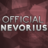 NevoriusOfficial