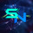 SilentNinja1x