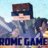 CroMcGamer