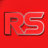 RedSage