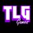 TLGtv
