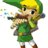 Da Toonster