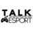 talkesport