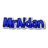 MrAidanPlays
