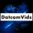 DotcomVids - YTCast