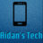 Aidan's Tech