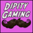 Dipity