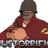 lisleopas
