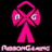 RibbonGamingHD