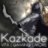 Kazkade