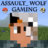 Mc_Wolf