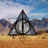 KindOfComplex|KOC