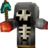 SlowedBasher