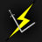 LegacySurge