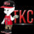 ThatKiddCasper