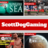 scottdoggaming
