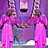 BeatBoy SuicideBEATZ