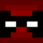 SparkyTheGamer175