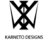 Karneto Designs