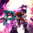 Pixelrebellion