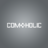 Comaholic