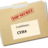 CodeNameCYH4