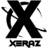 Xeraz