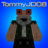 TommyJD08
