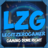 LegitZeroGamer