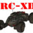 RC-XD