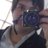 Facundo TheMrRetrucado