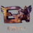 Esyli