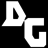 DiverseHDGaming