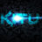Kitu Channel