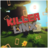 KILLERLINX