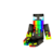 Synfaxed